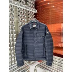 Moncler Down Coat